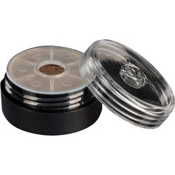 PH0672/BSP GLIMMER EFFECTS BRONZE SPARKLES 3g