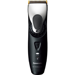 Panasonic ER-HGP65