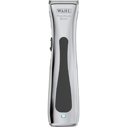 Wahl ProLithium Επαγγελματική Επαναφορτιζόμενη Κουρευτική Μηχανή 4216-0471