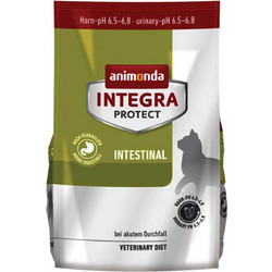 Animonda Integra Protect Intestinal 300gr