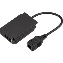 Nikon S EP-5C POWER CONNECTER