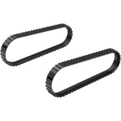 AIPER Aiper Scuba S1 Pro/N1 Pro Caterpillar Tread