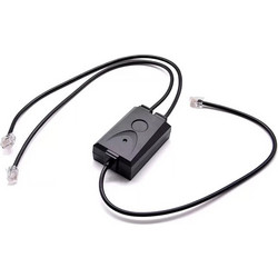 FANVIL EHS20 FOR JABRA HEADSETS
