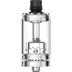 Ambition Mods Revorie RDL & DL RTA 23mm 5ml - Silver
