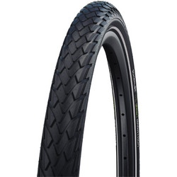 Schwalbe Marathon Performance Greenguard 20" x 1.75