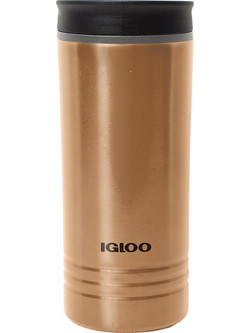 Igloo Isabel 41453 Copper 473ml