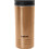 Igloo Isabel 41453 Copper 473ml