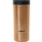 Igloo Isabel 41453 Copper 473ml Igloo Isabel 41453 Copper 473ml