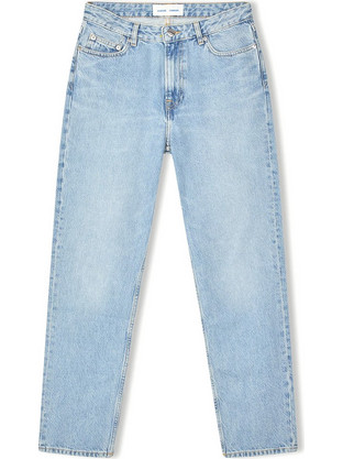 Jeans Samarianne 15769 F25300105 clr002312 river