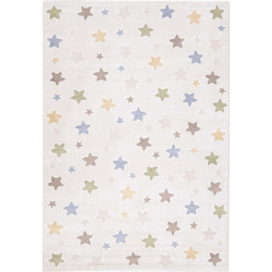 Χαλί παιδικό 133x190 Lora 34B Royal Carpet