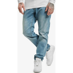 Def DFJS200 Blue