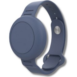 Hyperloq(TM) NeoWatch - Μπλε