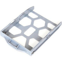 Synology Disk Tray (Type D1)