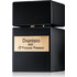 Tiziana Terenzi Anniversary Collection Dionisio Pure Parfum 100ml