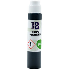 Beal Rope Marker 2 30ml