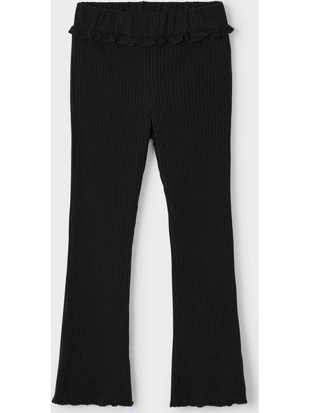 MAYORAL ΚΟΛΑΝ ΔΙΑΤΡΗΤΟ ΚΑΜΠΑΝΑ 04717-017 Black
