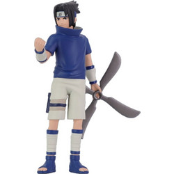 Comansi Naruto Sasuke COM90341