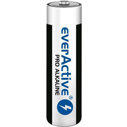 everActive Pro Alkaline AA 10τμχ