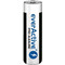 everActive Pro Alkaline AA 10τμχ everActive Pro Alkaline AA 10τμχ