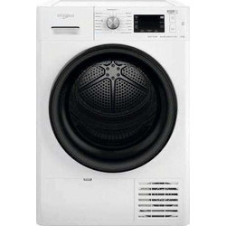 Whirlpool FFT M22 9X2B PL Στεγνωτήριο Ρούχων