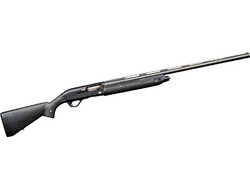 Winchester Super X4 Composite Magnum 3" Ημιαυτόματη Καραμπίνα Cal.12 71cm