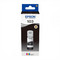 Epson 103 Black Μελάνι Εκτυπωτή Inkjet C13T00S14 Epson 103 Black Μελάνι Εκτυπωτή Inkjet C13T00S14