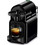 Nespresso Original Inissia Καφετιέρα Espresso για Kάψουλες 19bar Black