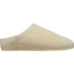 Παντόφλες Ugg Elea Slip-On 1171390-PBT Γυναικείο