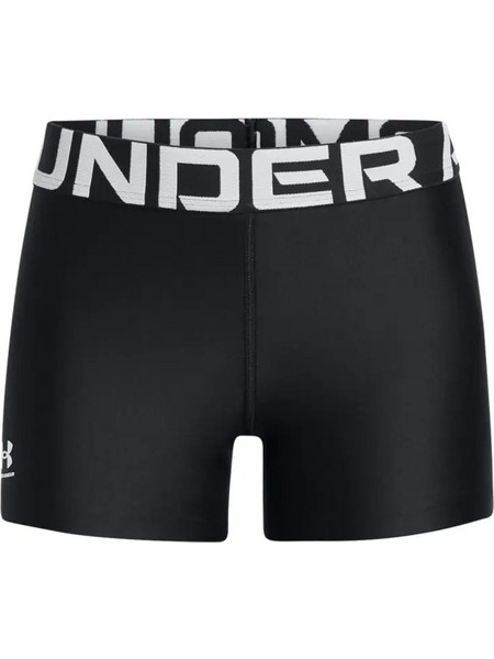 Under Armour G Hg Shorty