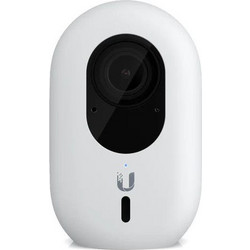 Ubiquiti G4 Instant Cover Light Grey UACC-G4-INS-Cover-Light-Grey