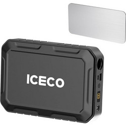 ICECO Φορητός Σταθμός Ενέργειας 250Wh