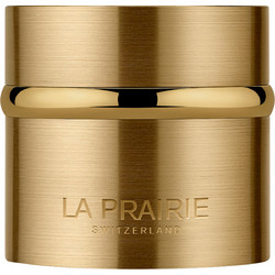 La Prairie Pure Gold Radiance Cream 50ml