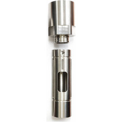 Alfa Network Stainless Mount TSM-UC1 for Tube series