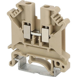 ΚΛΕΜΑ ΡΑΓΑΣ 4mm ΜΠΕΖ FJ5N/BN2 BLOX CONNECT (ΣΕΤ ΜΕ 50)