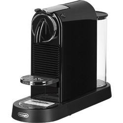 Delonghi Nespresso EN167.B Καφετιέρα Espresso για Kάψουλες Nespresso 19bar