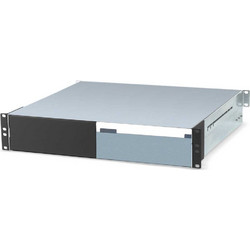 Sonnet DuoModo Dual-Module Rackmount Enclosure Καμπίνα Rack