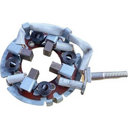 ΚΑΡΒΟΥΝΑΚΙΑ ΜΙΖΑΣ ΜΕ ΚΑΡΒΟΥΝΟΘΗΚΗ SUZ GSXR1300 04-14 ΓΝΗΣΙΑ