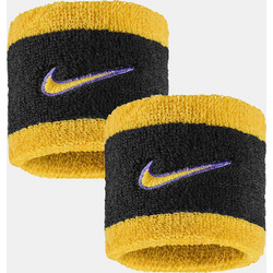 Nike Graphic Μπουκάλι 946ml N.000.0041-128 WHITE/BLACK/COURT PURPLE/FIRE PINK