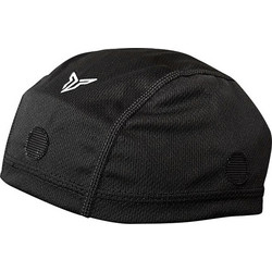 Nordcode Head Cap Σκουφάκι Μαύρο NORDCODE NORUNICUP02