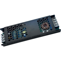 Τροφοδοτικό Slim TANGRA 300W 12.5A 24V 6241040 VITO