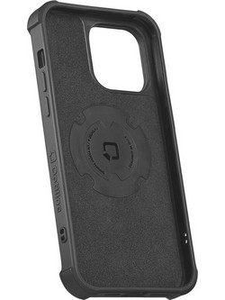 Θήκη Κινητού Mag Case iPhone της σειράς Optiline για Apple iPhone 15 Pro Max MagSafe Τεχνολογίας με 34 μαγνήτες και Δυνατότητα Α