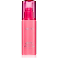TIRTIR Mask Fit Waterproof Setting Spray σταθεροποιητής του μεικ απ αδιάβροχο 80 ml
