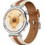 Huawei Watch GT 6 41mm Brown Woven