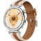 Huawei Watch GT 6 41mm Brown Woven Huawei Watch GT 6 41mm Brown Woven