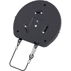 Telycam TLC-C11 Ceiling Mount Bk