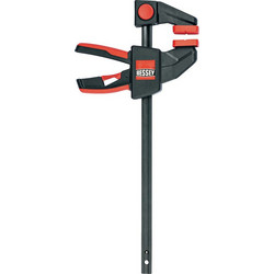 BESSEY One-handed Clamp EZL 150/80