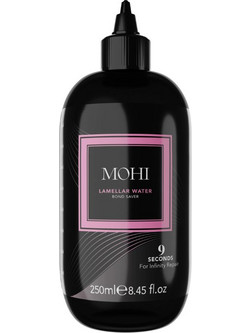 MOHI Lamellar Water 250ml