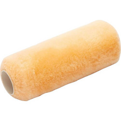 Merino Prodec PRRE011 225mm