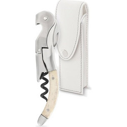 Pulltex Cordoba Bone