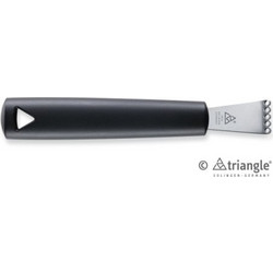Zester Triangle